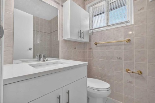 207 Penworth Drive Se, Calgary, AB 