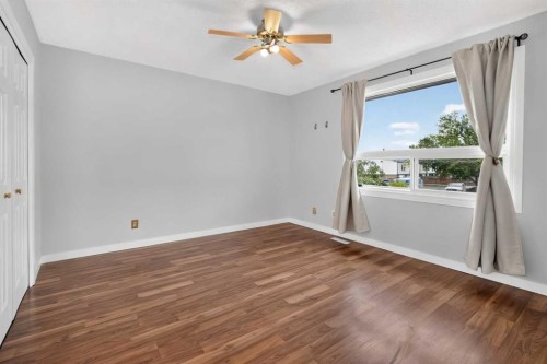 207 Penworth Drive Se, Calgary, AB 