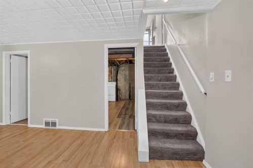 207 Penworth Drive Se, Calgary, AB 