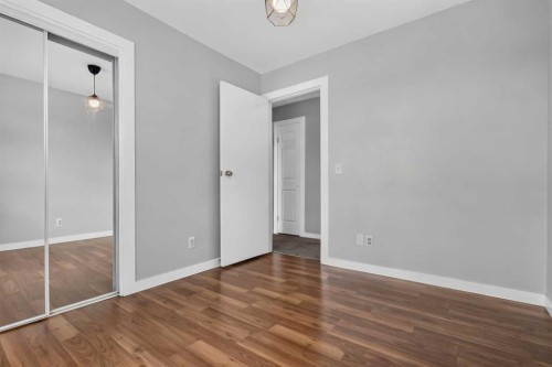 207 Penworth Drive Se, Calgary, AB 