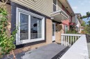 207 Penworth Drive Se, Calgary, AB 