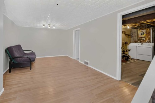 207 Penworth Drive Se, Calgary, AB 