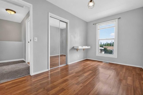 207 Penworth Drive Se, Calgary, AB 