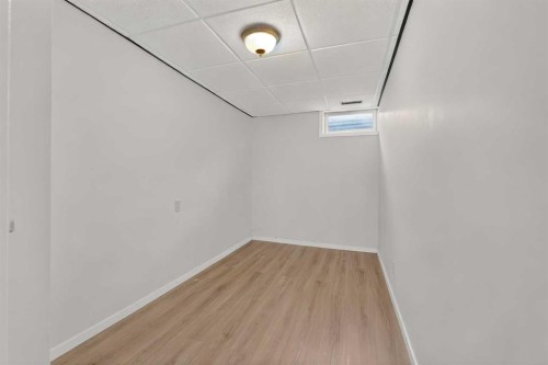 207 Penworth Drive Se, Calgary, AB 