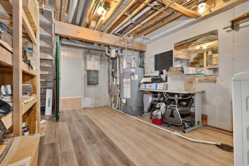 207 Penworth Drive Se, Calgary, AB 