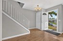 207 Penworth Drive Se, Calgary, AB 