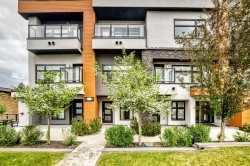 109-1632 20 Avenue NWCalgary, AB T2M 1G8