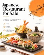 304 10 Street NW Calgary, AB T2N 1V8