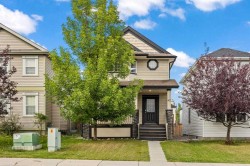 42 Everglen Manor SWCalgary, AB T2Y 5G3
