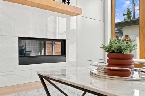 1105 Child Avenue Ne, Calgary, AB 