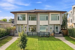 1105 Child Avenue NECalgary, AB T2E 5C6