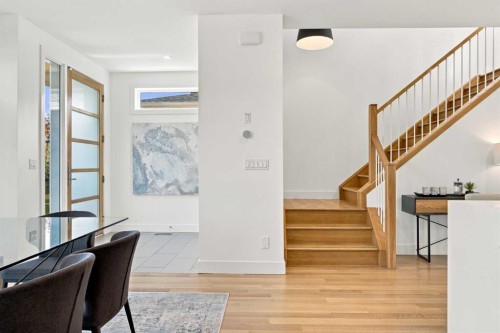 1105 Child Avenue Ne, Calgary, AB 