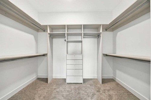 1105 Child Avenue Ne, Calgary, AB 