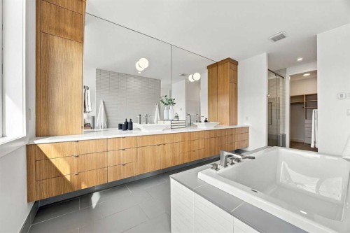 1105 Child Avenue Ne, Calgary, AB 
