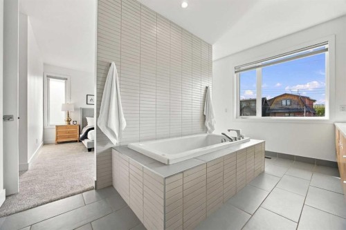 1105 Child Avenue Ne, Calgary, AB 