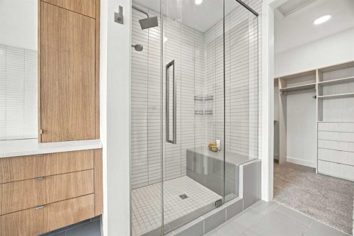 1105 Child Avenue Ne, Calgary, AB 