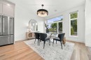 1105 Child Avenue Ne, Calgary, AB 
