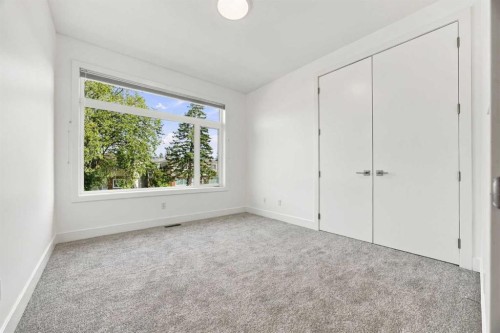 1105 Child Avenue Ne, Calgary, AB 