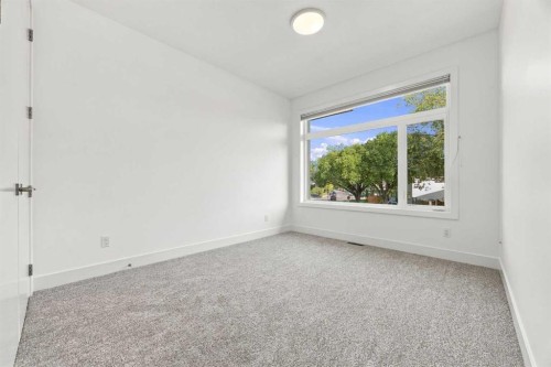 1105 Child Avenue Ne, Calgary, AB 