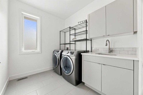 1105 Child Avenue Ne, Calgary, AB 