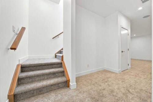 1105 Child Avenue Ne, Calgary, AB 