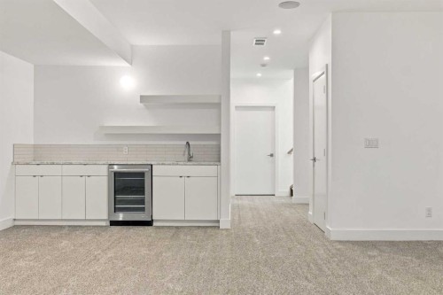 1105 Child Avenue Ne, Calgary, AB 