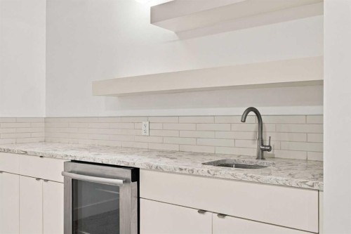 1105 Child Avenue Ne, Calgary, AB 