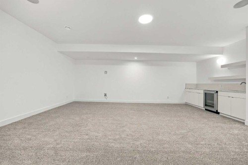 1105 Child Avenue Ne, Calgary, AB 