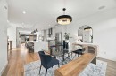 1105 Child Avenue Ne, Calgary, AB 