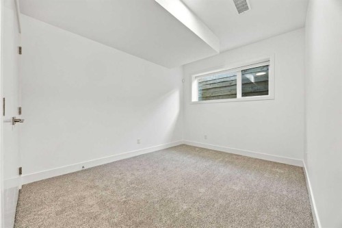 1105 Child Avenue Ne, Calgary, AB 