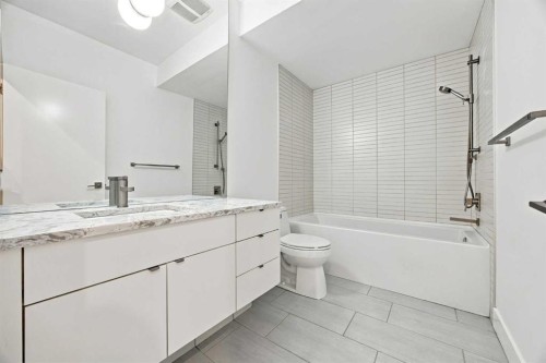 1105 Child Avenue Ne, Calgary, AB 