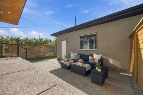 1105 Child Avenue Ne, Calgary, AB 