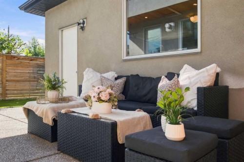 1105 Child Avenue Ne, Calgary, AB 