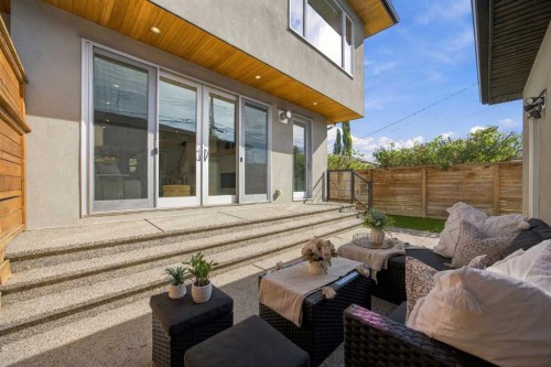 1105 Child Avenue Ne, Calgary, AB 