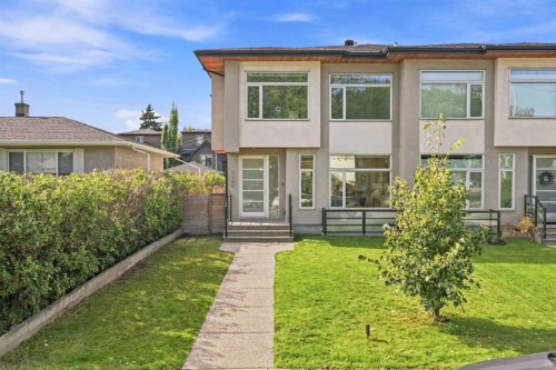 1105 Child Avenue Ne, Calgary, AB 