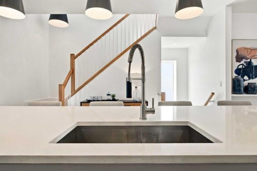1105 Child Avenue Ne, Calgary, AB 