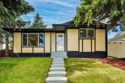 1903 62 Street NE Calgary, AB T1Y 1N3