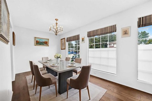 15 Maidstone Place Ne, Calgary, AB 
