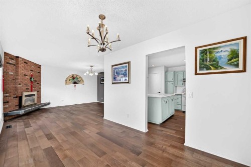 15 Maidstone Place Ne, Calgary, AB 