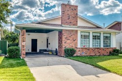 15 Maidstone Place NECalgary, AB T2A 4B2