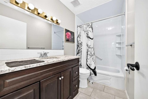 15 Maidstone Place Ne, Calgary, AB 