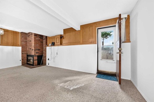 15 Maidstone Place Ne, Calgary, AB 
