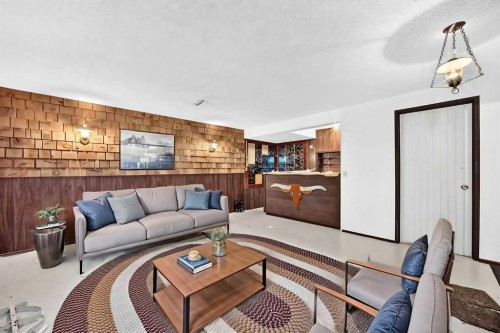 15 Maidstone Place Ne, Calgary, AB 