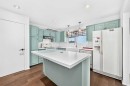 15 Maidstone Place Ne, Calgary, AB 