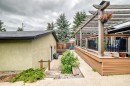 4824 41 Avenue Sw, Calgary, AB 