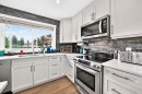 4824 41 Avenue Sw, Calgary, AB 