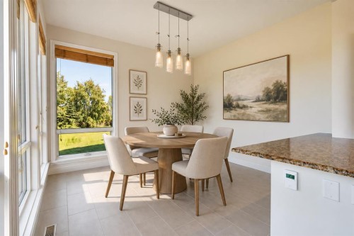 4 Norris Coulee Loop, De Winton, AB 