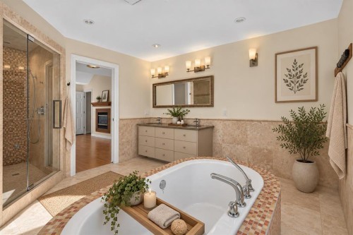 4 Norris Coulee Loop, De Winton, AB 