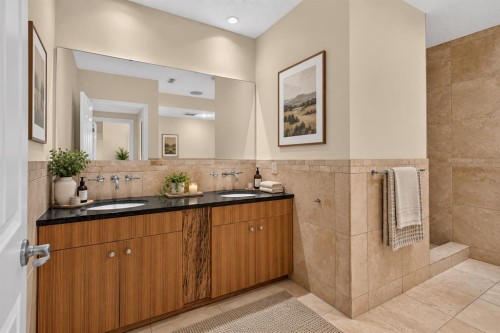 4 Norris Coulee Loop, De Winton, AB 