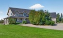 4 Norris Coulee Loop, De Winton, AB 